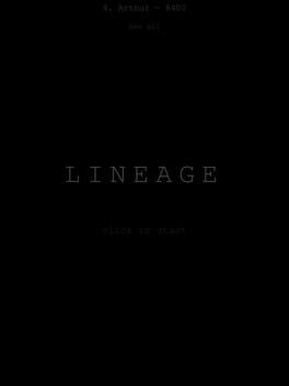 Lineage