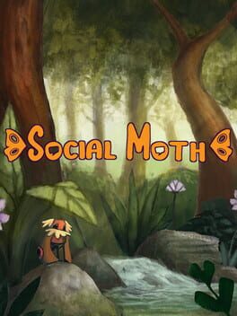 Social Moth