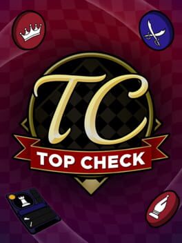Top Check