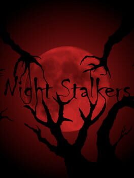 Night Stalkers
