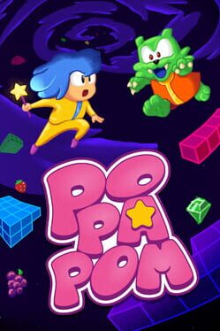 Popapom