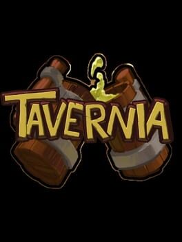 Tavernia