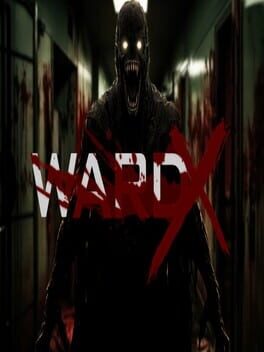 Ward X