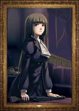 Rosa Musou