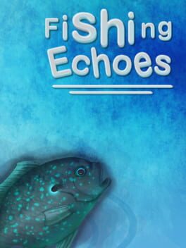 Fishing Echoes