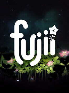 Fujii