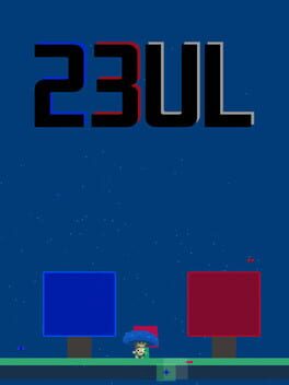 23UL