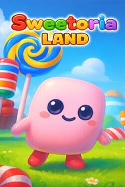 Sweetoria Land