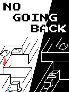 No Going Back