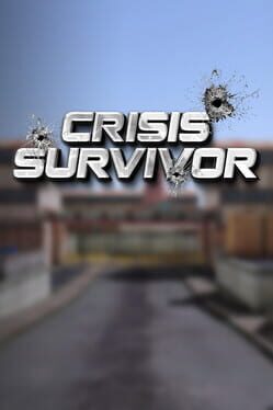 Crisis Survivor