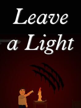 Leave a Light