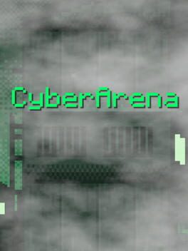 CyberArena