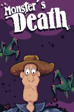 Monster's Death