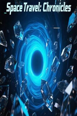 Space Travel: Chronicles