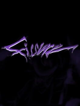 Fissure