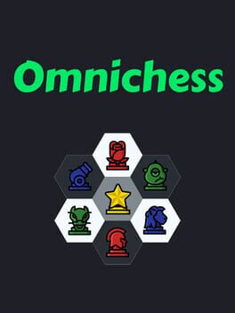 Omnichess