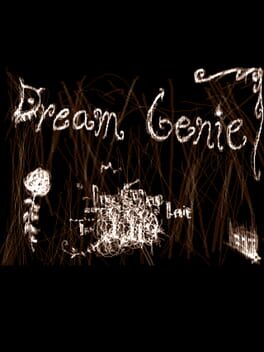 Dream Genie
