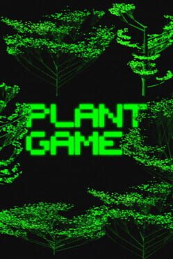 Plant Game