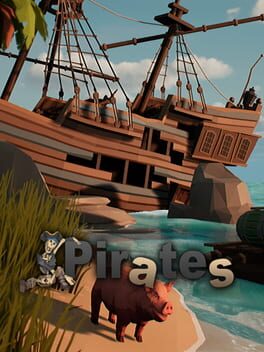 Pirates