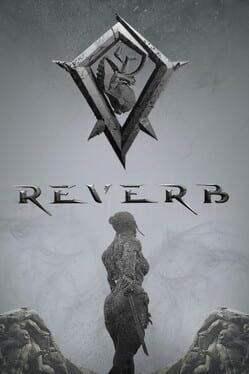 Reverb