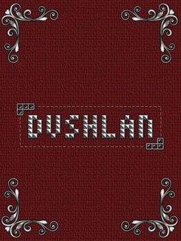 Dúshlán
