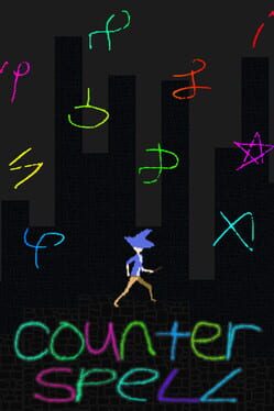 Counterspell
