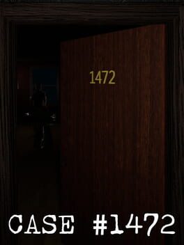Case #1472