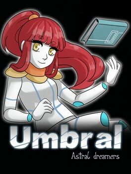 Umbral Astral Dreamers