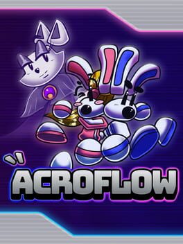 Acroflow