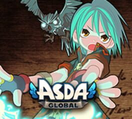 ASDA Global