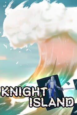 Knight Island