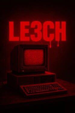 Le3ch