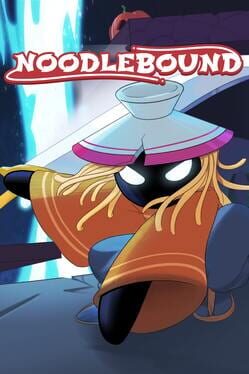 Noodlebound