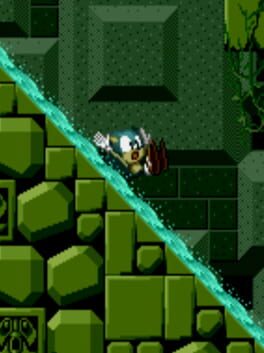 Poyo Poyo Sonic