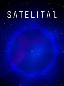 Satelital