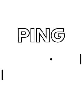 Ping