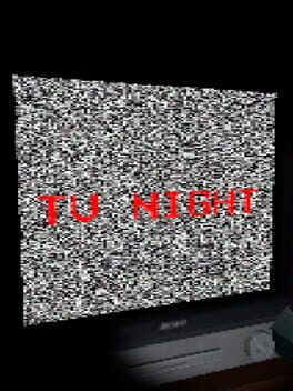 TV Night