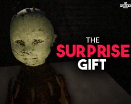 The Surprise Gift