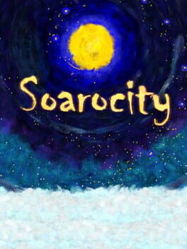 Soarocity