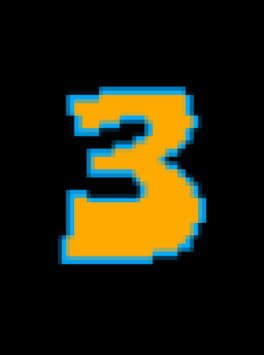 20 em 1: Game 3