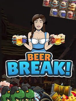 Beer Break
