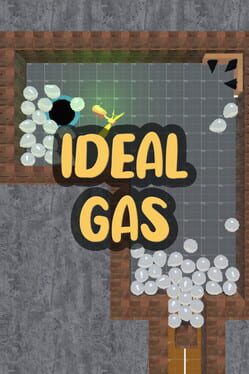 Ideal Gas