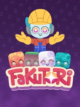 Fakutori