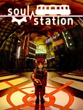 Soulstation