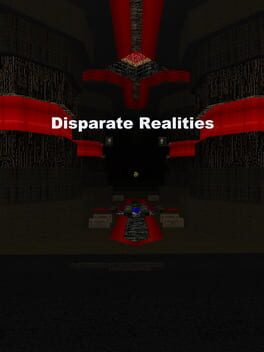 Disparate Realities