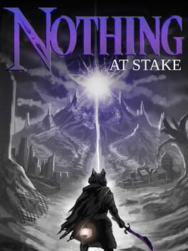 Nothing at Stake