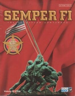 Semper Fi