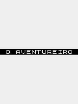 O Aventureiro