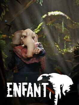 Enfant