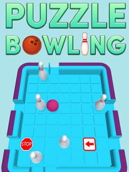 Puzzle Bowling